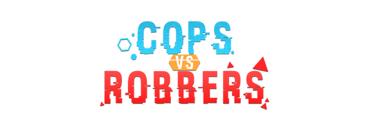 Cops vs Robbers