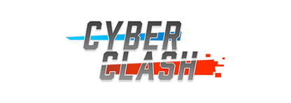 Cyberclash