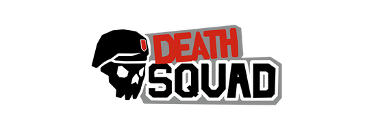 Death Squad