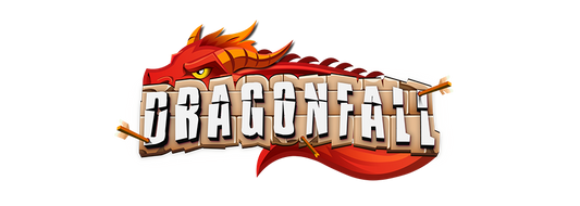 DragonFall