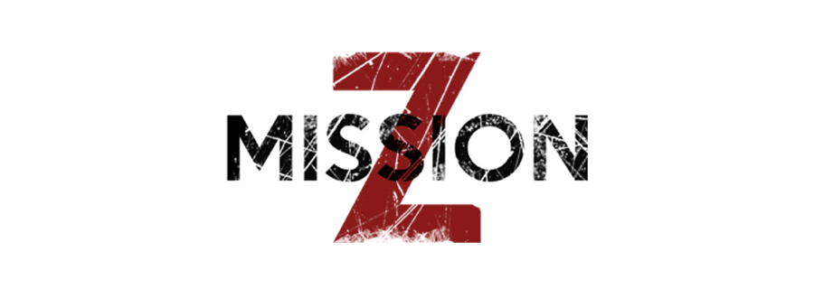 Mission Z