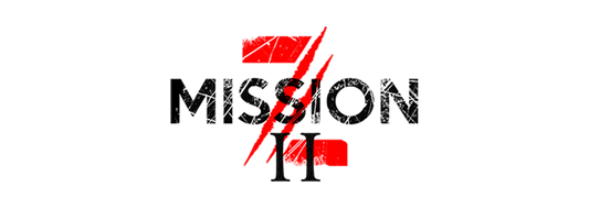 Mission Z II