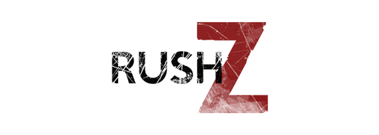 Rush Z