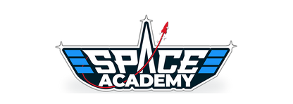 Space Academy