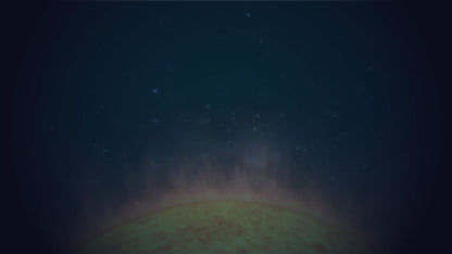 Space Academy Adventure