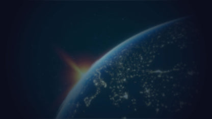 Space Academy Adventure