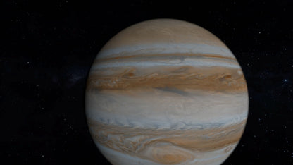 Space Academy Adventure